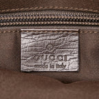 Gucci GG Supreme Crossbody Bag (SHG-28952)
