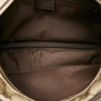 Gucci GG Supreme Crossbody Bag (SHG-29987)