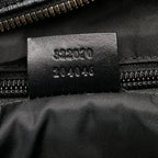Gucci GG Supreme Crossbody Bag (SHG-30685)