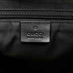 Gucci GG Supreme Crossbody Bag (SHG-30685)