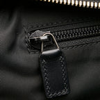 Gucci GG Supreme Crossbody Bag (SHG-30685)
