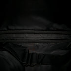 Gucci GG Supreme Crossbody Bag (SHG-31112)