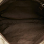Gucci GG Supreme Crossbody Bag (SHG-hoqwFo)