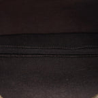 Gucci GG Supreme Crossbody Bag (SHG-EGyLZ2)