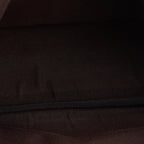 Gucci GG Supreme Crossbody Bag (SHG-nsgh8c)