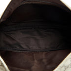 Gucci GG Supreme Crossbody Bag (SHG-lYuseq)