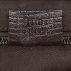 Gucci GG Supreme Crossbody Bag (SHG-VM8RkV)