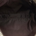 Gucci GG Supreme Crossbody Bag (SHG-VM8RkV)
