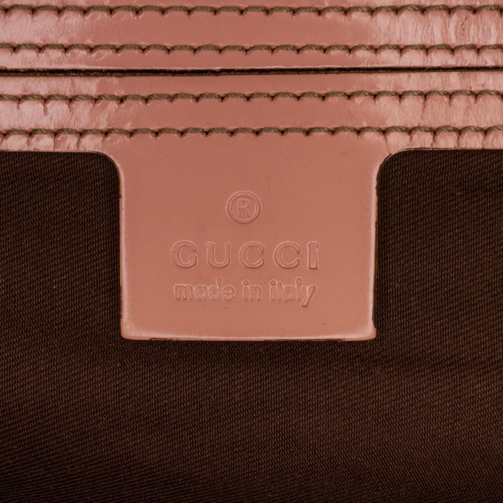 Gucci GG Supreme Crossbody Bag (SHG-blAQvN)