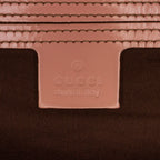 Gucci GG Supreme Crossbody Bag (SHG-blAQvN)