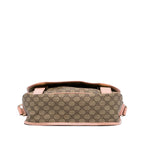 Gucci GG Supreme Crossbody Bag (SHG-blAQvN)