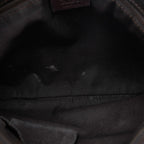 Gucci GG Supreme Crossbody Bag (SHG-iFtrNf)