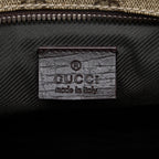 Gucci GG Supreme Crossbody Bag (SHG-tRkLLV)