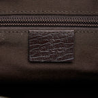 Gucci GG Supreme Crossbody Bag (SHG-c3Wr8A)
