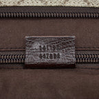 Gucci GG Supreme Crossbody Bag (SHG-GZ28qJ)