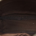 Gucci GG Supreme Crossbody Bag (SHG-lvoFNv)