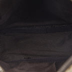 Gucci GG Supreme Crossbody Bag (SHG-IAZ6ar)