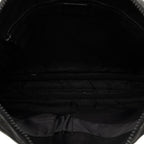 Gucci GG Supreme Crossbody Bag (SHG-KnViiJ)