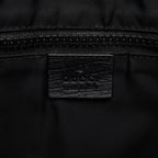 Gucci GG Supreme Crossbody Bag (SHG-KnViiJ)