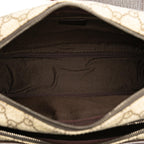 Gucci GG Supreme Crossbody Bag (SHG-liEgwg)