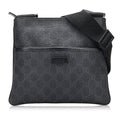 Gucci GG Supreme Crossbody (SHG-wSC046)