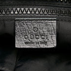 Gucci GG Supreme Crossbody (SHG-wSC046)