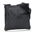 Gucci GG Supreme Crossbody (SHG-wSC046)