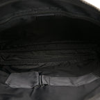 Gucci GG Supreme Crossbody (SHG-pTirmC)