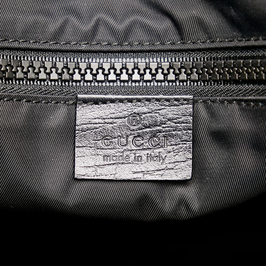 Gucci GG Supreme Crossbody (SHG-pTirmC)