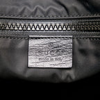 Gucci GG Supreme Crossbody (SHG-pTirmC)