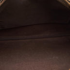 Gucci GG Supreme Crossbody (SHG-3Qq8gv)