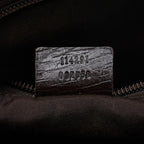 Gucci GG Supreme Crossbody (SHG-Exuv8B)