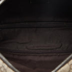 Gucci GG Supreme Crossbody (SHG-Exuv8B)