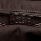 Gucci GG Supreme Crossbody (SHG-48vqcE)