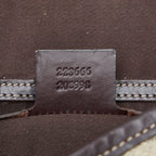 Gucci GG Supreme Crossbody (SHG-PJux71)