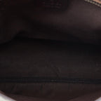 Gucci GG Supreme Crossbody (SHG-PJux71)