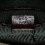 Gucci GG Supreme Crossbody (SHG-FQL0zL)