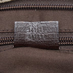 Gucci GG Supreme Crossbody (SHG-rYLvTF)