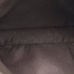 Gucci GG Supreme Crossbody (SHG-rYLvTF)