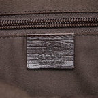 Gucci GG Supreme Crossbody (SHG-rYLvTF)