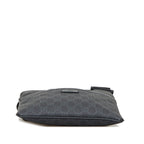 Gucci GG Supreme Crossbody (SHG-AMS5DT)