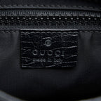 Gucci GG Supreme Crossbody (SHG-AMS5DT)