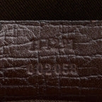 Gucci GG Supreme Crossbody (SHG-58rag1)