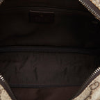 Gucci GG Supreme Crossbody (SHG-58rag1)