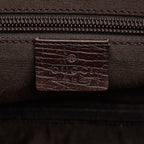 Gucci GG Supreme Crossbody (SHG-58rag1)