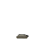 Gucci GG Supreme Crossbody (SHG-ylbS3r)