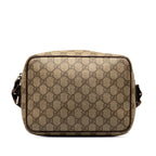 Gucci GG Supreme Crossbody (SHG-V7neYW)