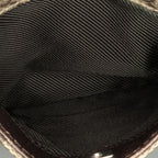 Gucci GG Supreme Crossbody (SHG-gFuKzp)