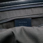 Gucci GG Supreme Crossbody (SHG-q4CPll)