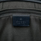 Gucci GG Supreme Crossbody (SHG-q4CPll)